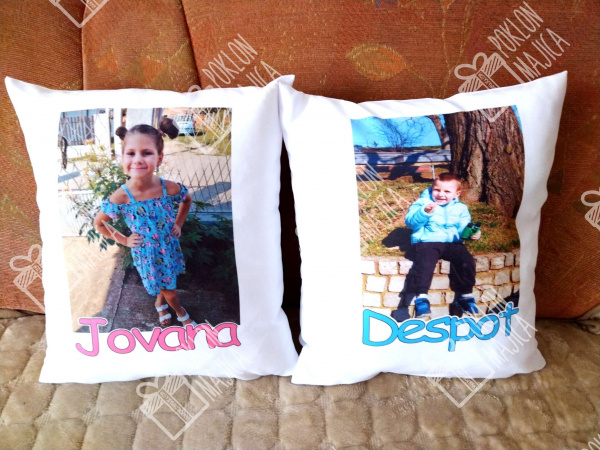 Pokloni za rodjendan  deca/Ukrasni jastuci za decu/Compress_20230220_130422_2437.jpg